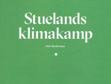Heinsen om Stueland i Vinduet 2016 (2)