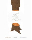 hva var det hun sa lirhus