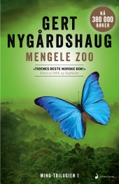 mengele_zoo_hoy