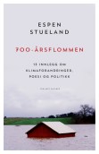 Stueland cover 2016