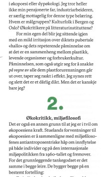 Utsnitt av Heinesen mot Stueland (2)