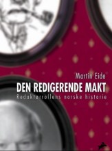 den-redigerende-makt