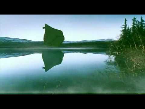 dunderklumpen-stillbilde