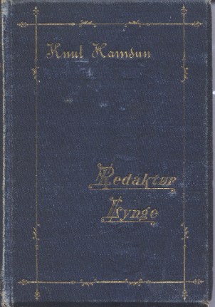 foersteudgaver_lynge