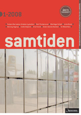samtiden-omslag1-2008