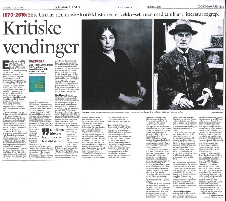 tjonneland-i-kks-bokmagasinet-1okt2016-hele