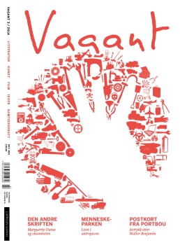 vagant_3_2014