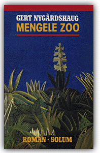 mengele-zoo-solum