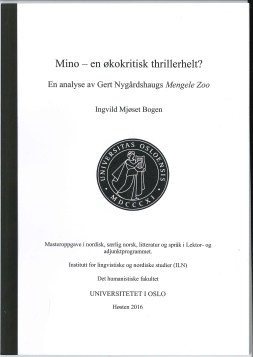 bogens-masteroppgave-2016